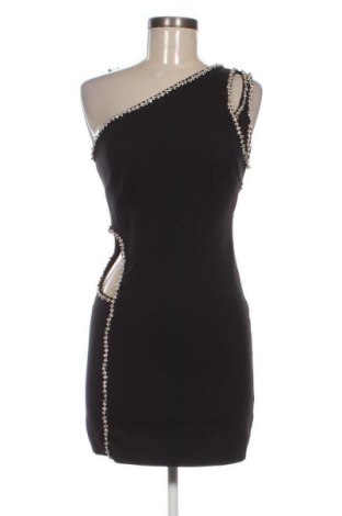 Šaty  Unbranded, Velikost S, Barva Černá, Cena  494,00 Kč