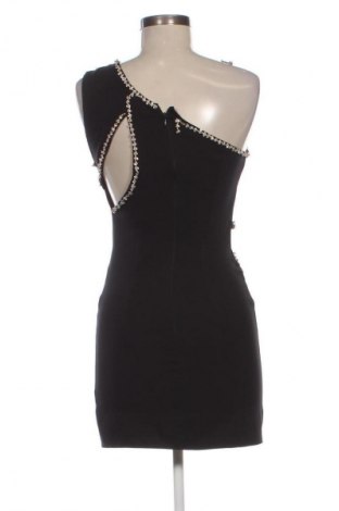 Šaty  Unbranded, Velikost S, Barva Černá, Cena  494,00 Kč