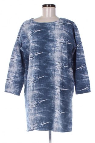 Kleid Unbranded, Größe XL, Farbe Mehrfarbig, Preis 19,96 €