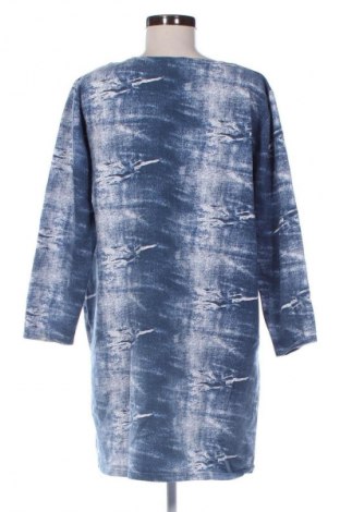 Kleid Unbranded, Größe XL, Farbe Mehrfarbig, Preis 19,96 €