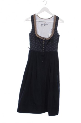 Φόρεμα Unbranded, Μέγεθος S, Χρώμα Πολύχρωμο, Τιμή 19,95 €