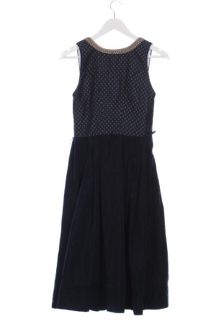 Φόρεμα Unbranded, Μέγεθος S, Χρώμα Πολύχρωμο, Τιμή 19,95 €