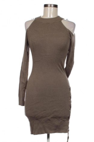 Ruha Unbranded, Méret S, Szín Barna, Ár 2 979 Ft