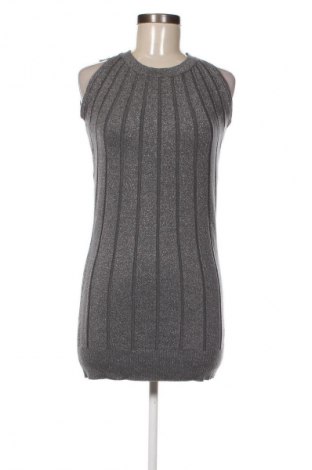 Sukienka Unbranded, Rozmiar M, Kolor Szary, Cena 89,66 zł