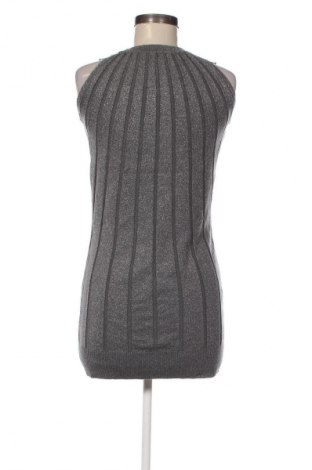 Sukienka Unbranded, Rozmiar M, Kolor Szary, Cena 89,66 zł