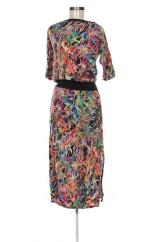 Šaty  Unbranded, Velikost S, Barva Vícebarevné, Cena  494,00 Kč