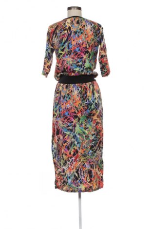 Šaty  Unbranded, Velikost S, Barva Vícebarevné, Cena  494,00 Kč