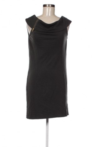 Sukienka Unbranded, Rozmiar XL, Kolor Szary, Cena 90,00 zł