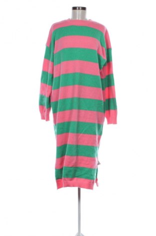 Kleid Unbranded, Größe XL, Farbe Mehrfarbig, Preis 24,99 €