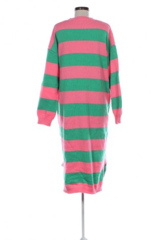 Kleid Unbranded, Größe XL, Farbe Mehrfarbig, Preis 24,99 €