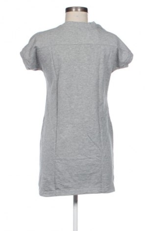 Ruha Unbranded, Méret M, Szín Szürke, Ár 7 820 Ft