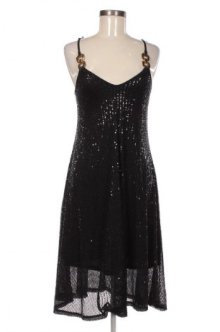 Sukienka Unbranded, Rozmiar M, Kolor Czarny, Cena 133,30 zł