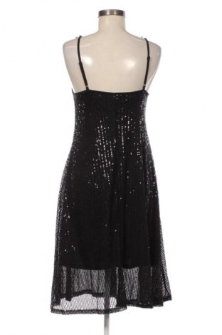 Sukienka Unbranded, Rozmiar M, Kolor Czarny, Cena 133,30 zł