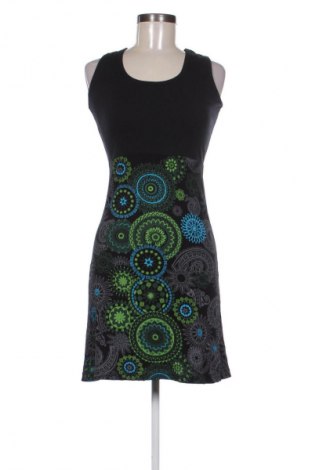 Šaty  Unbranded, Velikost S, Barva Vícebarevné, Cena  494,00 Kč