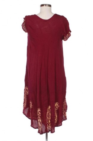 Sukienka Unbranded, Rozmiar XL, Kolor Kolorowy, Cena 89,89 zł