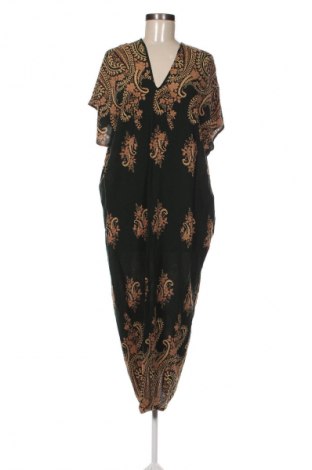 Kleid Unbranded, Größe XL, Farbe Mehrfarbig, Preis 19,95 €