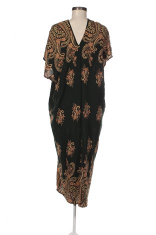 Kleid Unbranded, Größe XL, Farbe Mehrfarbig, Preis 19,95 €