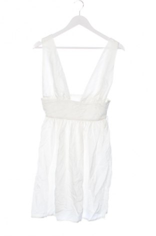 Sukienka Unbranded, Rozmiar M, Kolor Biały, Cena 90,80 zł