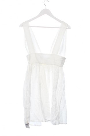 Sukienka Unbranded, Rozmiar M, Kolor Biały, Cena 90,80 zł