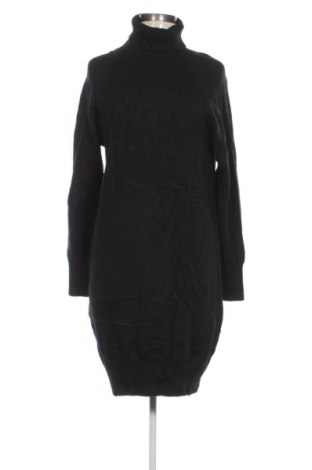 Šaty  Unbranded, Veľkosť M, Farba Čierna, Cena  9,95 €