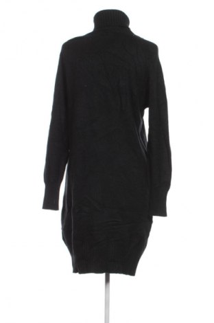 Šaty  Unbranded, Veľkosť M, Farba Čierna, Cena  9,95 €