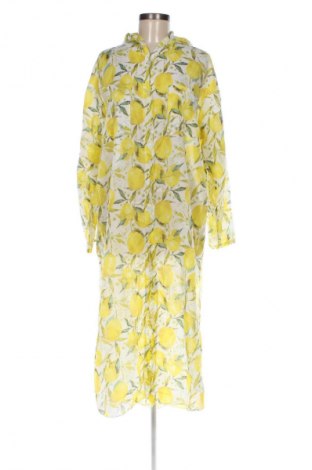 Рокля Unbranded, Размер XL, Цвят Многоцветен, Цена 48,00 лв.