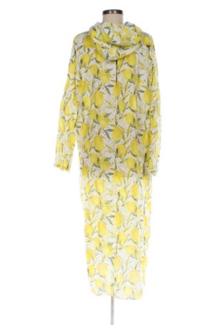 Рокля Unbranded, Размер XL, Цвят Многоцветен, Цена 48,00 лв.