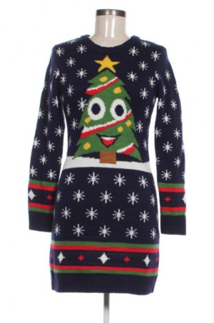 Šaty  Unbranded, Velikost S, Barva Vícebarevné, Cena  359,00 Kč