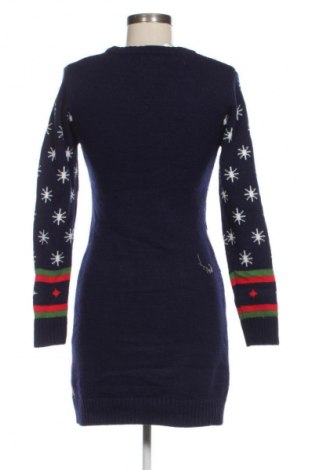 Šaty  Unbranded, Velikost S, Barva Vícebarevné, Cena  359,00 Kč