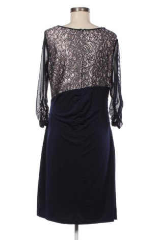 Φόρεμα Unbranded, Μέγεθος XL, Χρώμα Πολύχρωμο, Τιμή 47,56 €