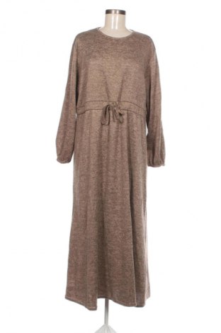 Рокля Unbranded, Размер XXL, Цвят Многоцветен, Цена 35,99 лв.