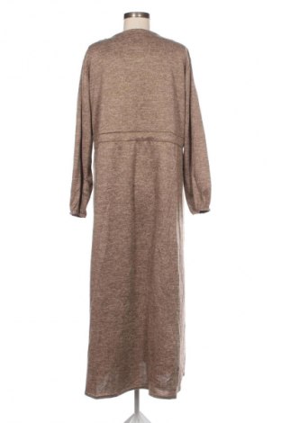 Рокля Unbranded, Размер XXL, Цвят Многоцветен, Цена 35,99 лв.