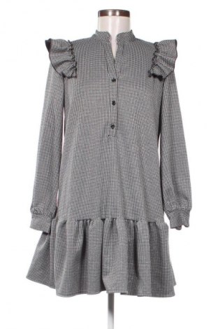 Sukienka Unbranded, Rozmiar S, Kolor Kolorowy, Cena 89,66 zł