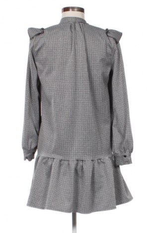 Sukienka Unbranded, Rozmiar S, Kolor Kolorowy, Cena 89,66 zł