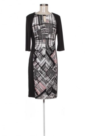 Sukienka Unbranded, Rozmiar L, Kolor Kolorowy, Cena 105,70 zł