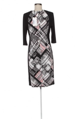 Sukienka Unbranded, Rozmiar L, Kolor Kolorowy, Cena 105,70 zł