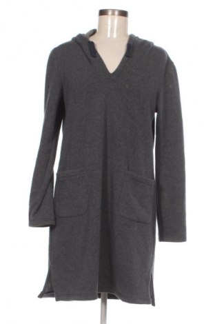 Φόρεμα Unbranded, Μέγεθος L, Χρώμα Γκρί, Τιμή 9,99 €