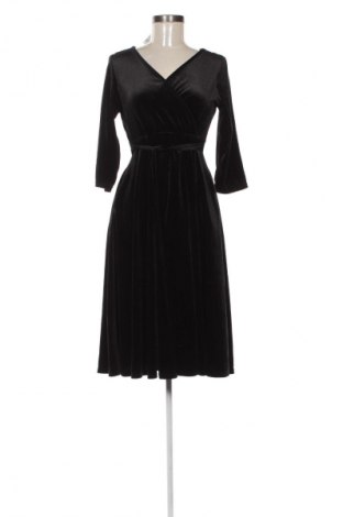 Ruha Unbranded, Méret M, Szín Fekete, Ár 5 109 Ft