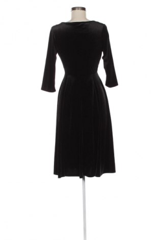 Ruha Unbranded, Méret M, Szín Fekete, Ár 5 109 Ft