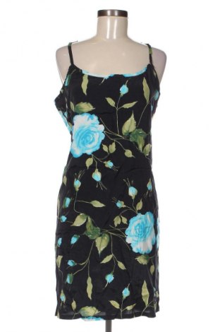 Sukienka Unbranded, Rozmiar XXL, Kolor Kolorowy, Cena 90,00 zł