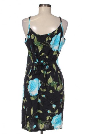 Sukienka Unbranded, Rozmiar XXL, Kolor Kolorowy, Cena 90,00 zł