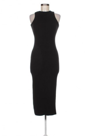 Рокля Bohemi soul, Размер XS, Цвят Черен, Цена 86,77 лв.