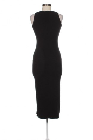 Рокля Bohemi soul, Размер XS, Цвят Черен, Цена 86,77 лв.