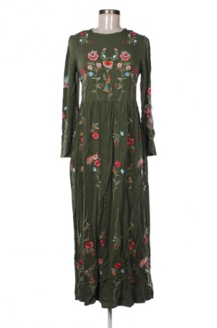 Kleid Unbranded, Größe M, Farbe Mehrfarbig, Preis € 15,99