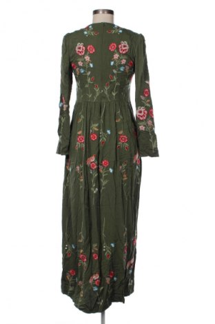 Kleid Unbranded, Größe M, Farbe Mehrfarbig, Preis € 15,99