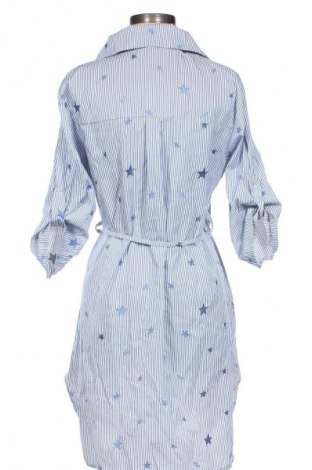 Рокля Unbranded, Размер M, Цвят Многоцветен, Цена 39,10 лв.