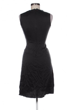 Φόρεμα Unbranded, Μέγεθος M, Χρώμα Μαύρο, Τιμή 19,96 €