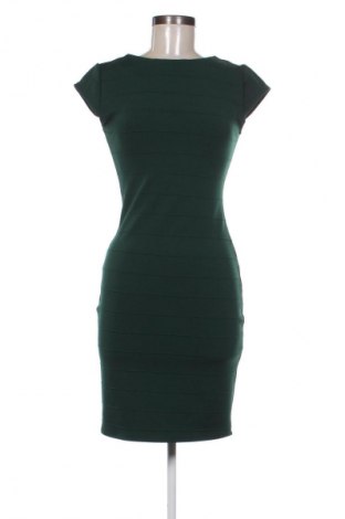 Rochie Unbranded, Mărime M, Culoare Verde, Preț 102,63 Lei