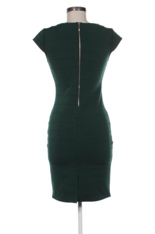 Rochie Unbranded, Mărime M, Culoare Verde, Preț 102,63 Lei