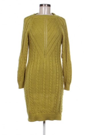 Sukienka Unbranded, Rozmiar M, Kolor Zielony, Cena 89,66 zł